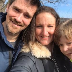 Meet your Posher, Elaine